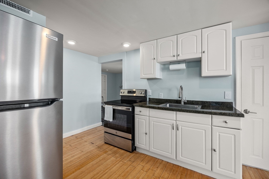 237 Wessagusset Rd # 237
