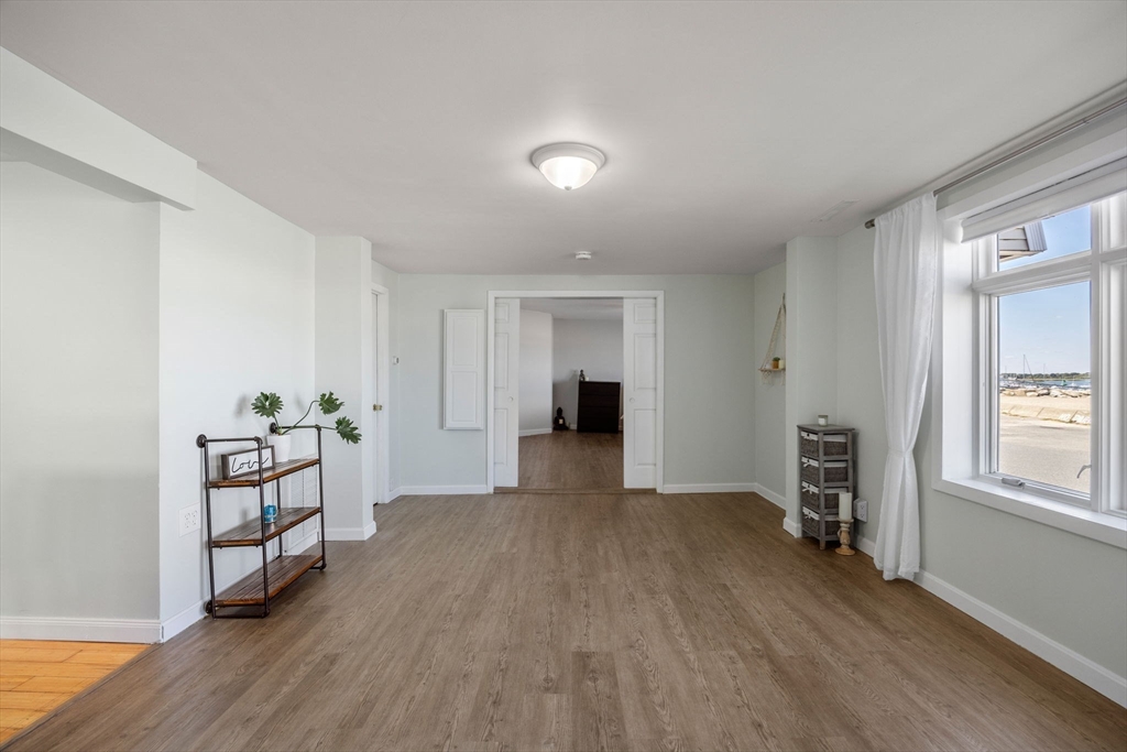 237 Wessagusset Rd # 237