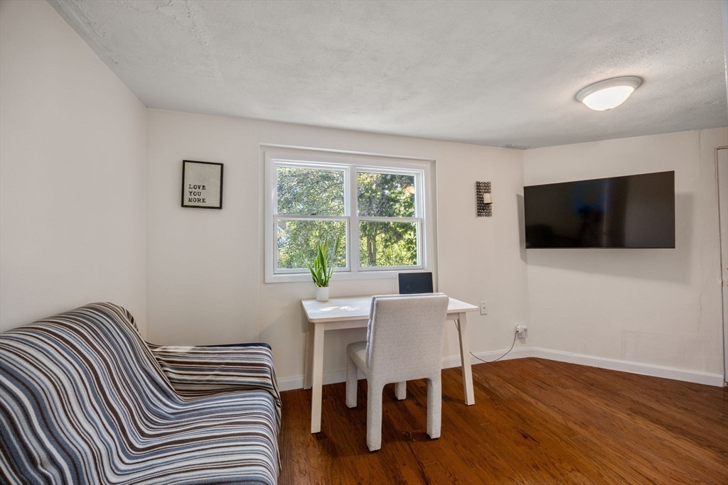 237 Wessagusset Rd # 237