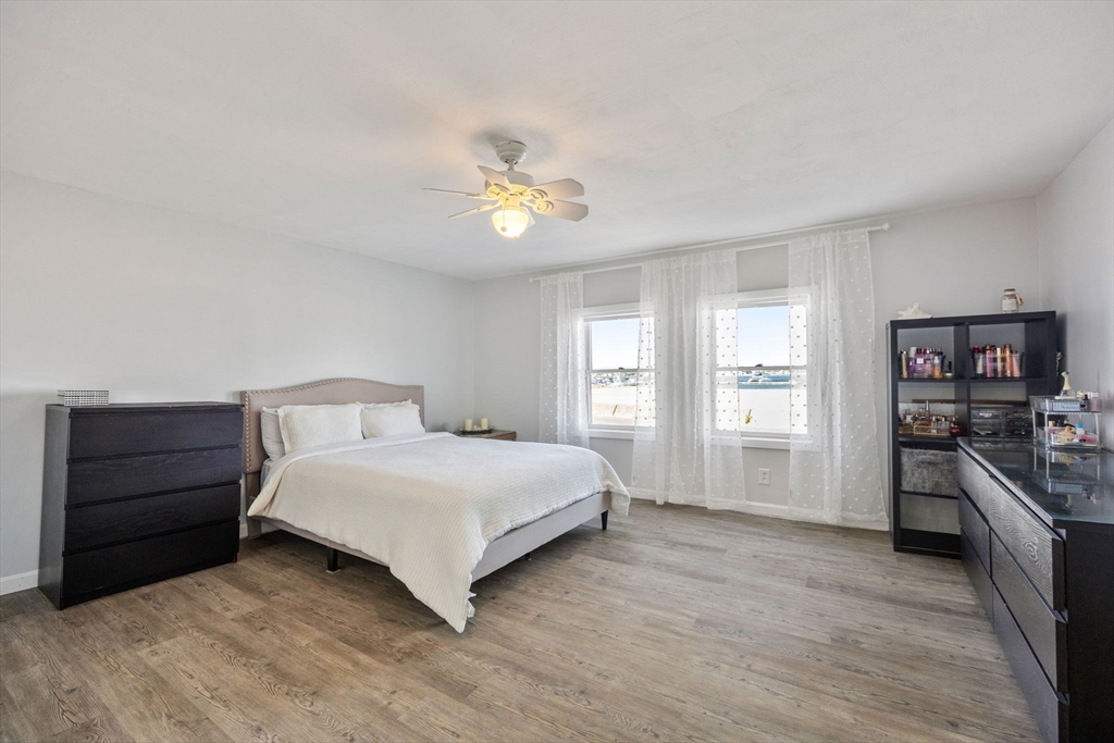 237 Wessagusset Rd # 237