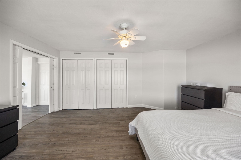 237 Wessagusset Rd # 237