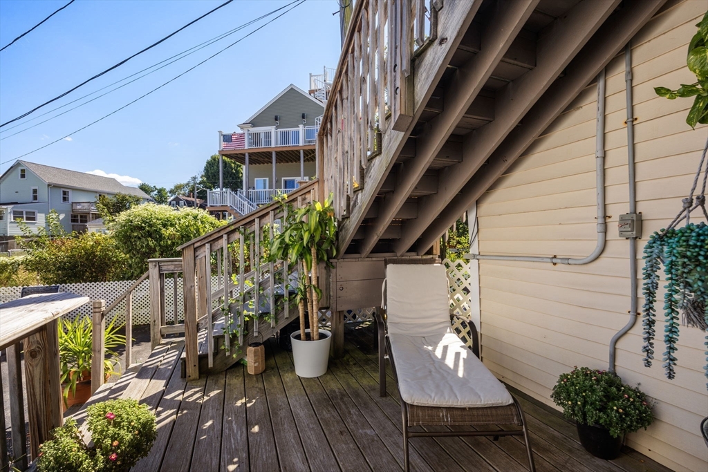 237 Wessagusset Rd # 237