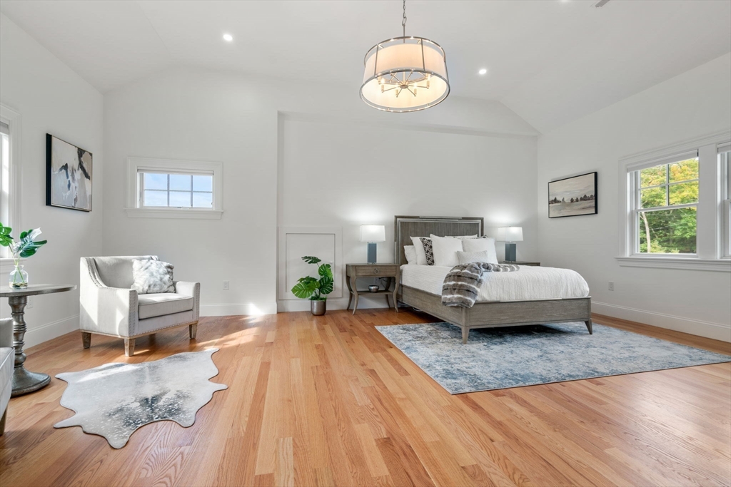 218 Schoolmaster Lane