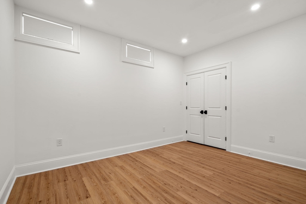 218 Schoolmaster Lane