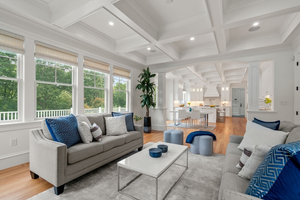 218 Schoolmaster Lane