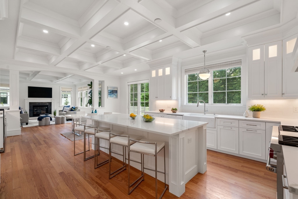 218 Schoolmaster Lane