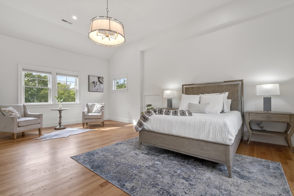 218 Schoolmaster Lane
