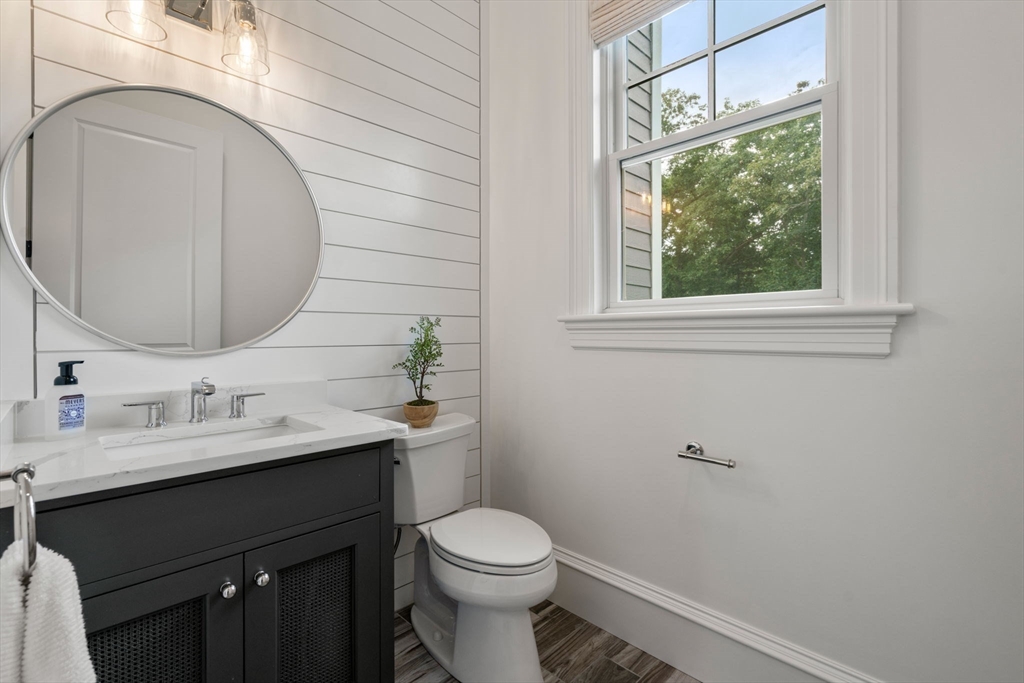 218 Schoolmaster Lane
