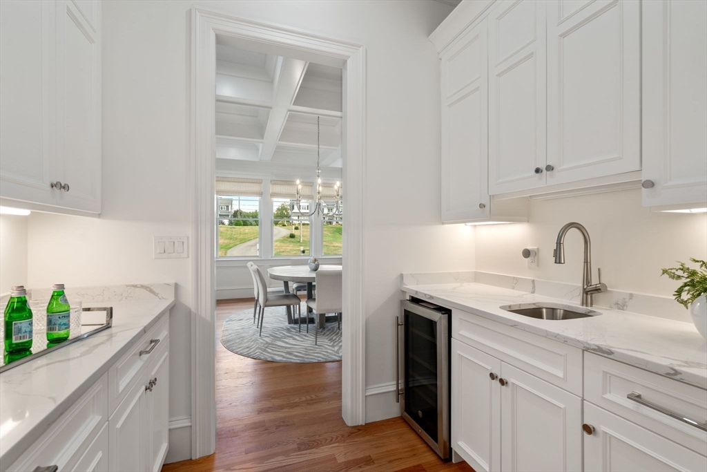 218 Schoolmaster Lane
