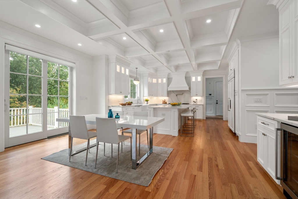 218 Schoolmaster Lane