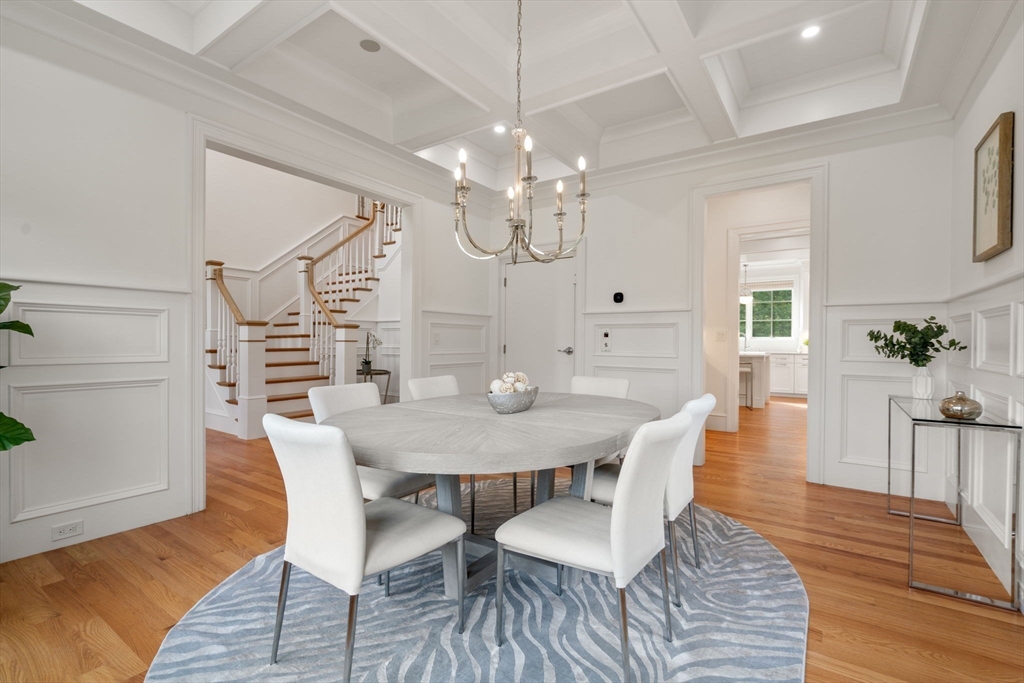 218 Schoolmaster Lane