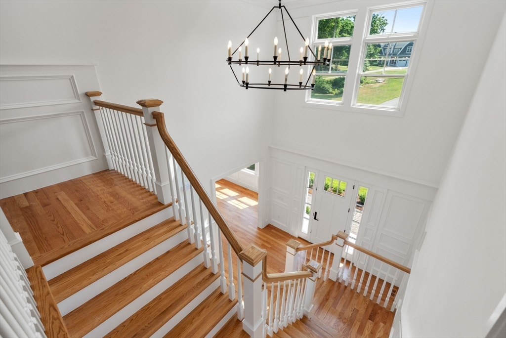 218 Schoolmaster Lane