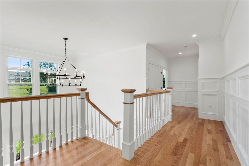 218 Schoolmaster Lane