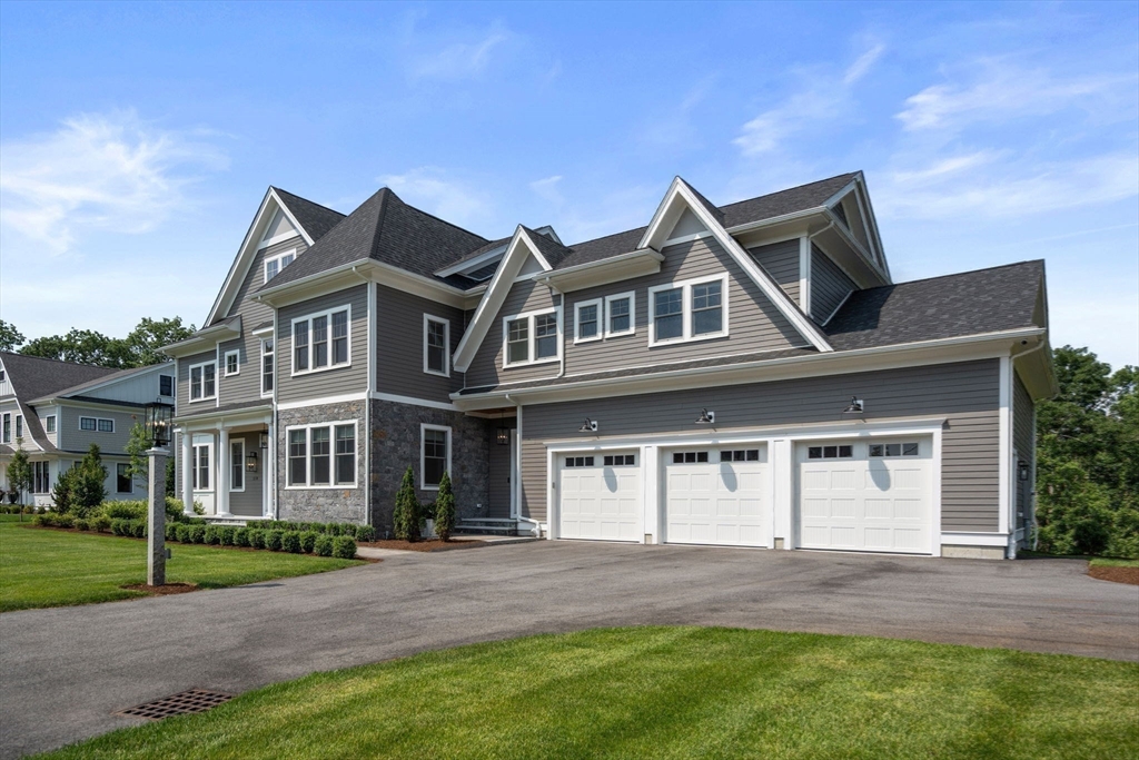 218 Schoolmaster Lane