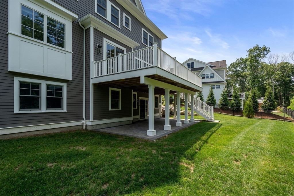 218 Schoolmaster Lane