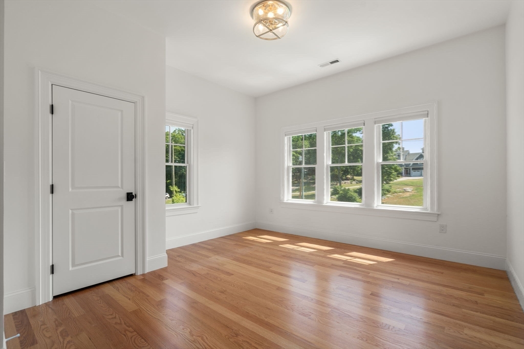 218 Schoolmaster Lane