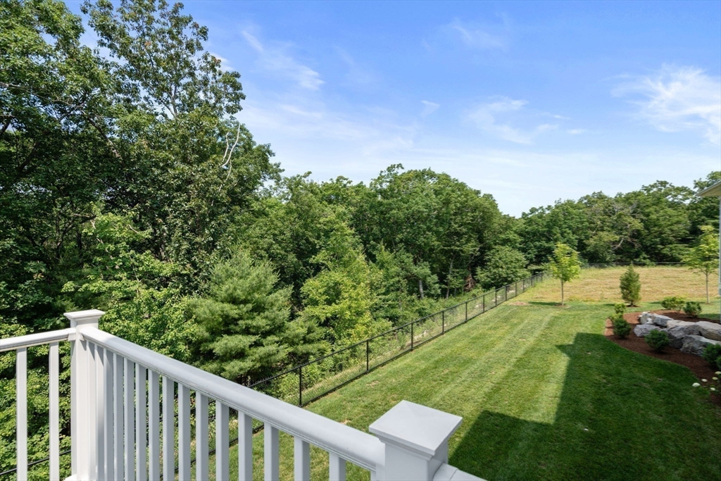 218 Schoolmaster Lane