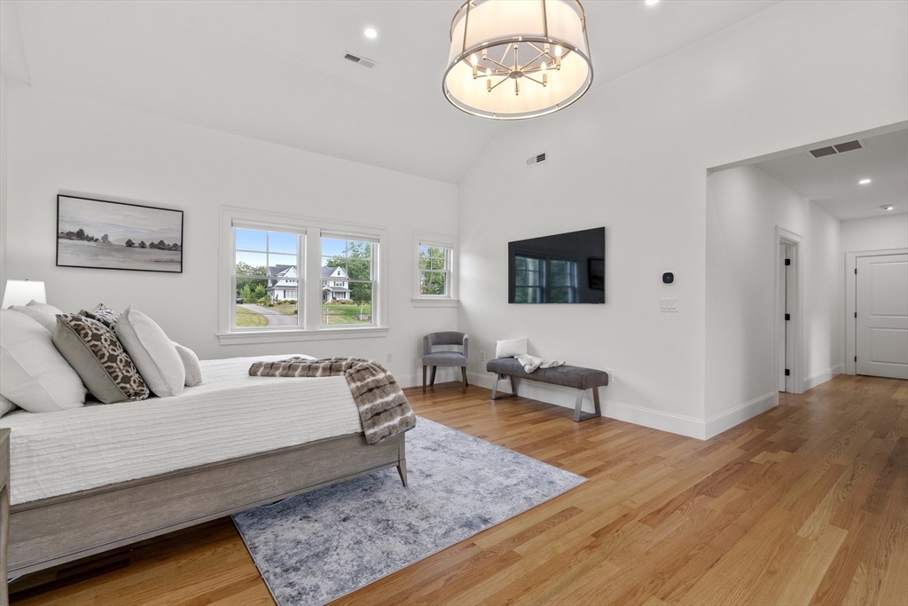 218 Schoolmaster Lane