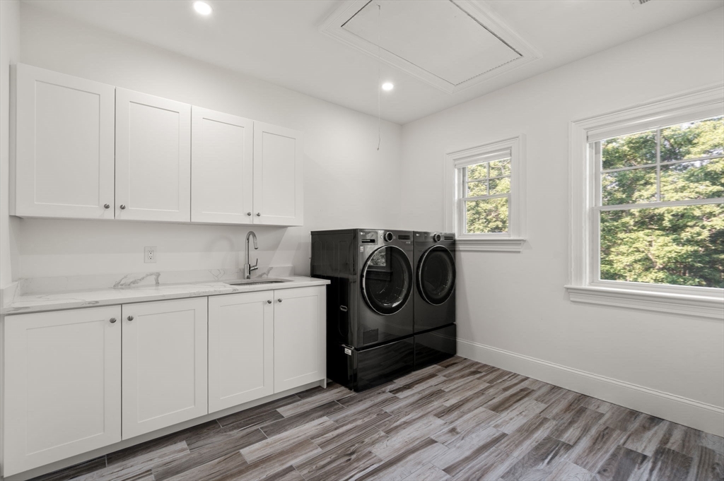 218 Schoolmaster Lane