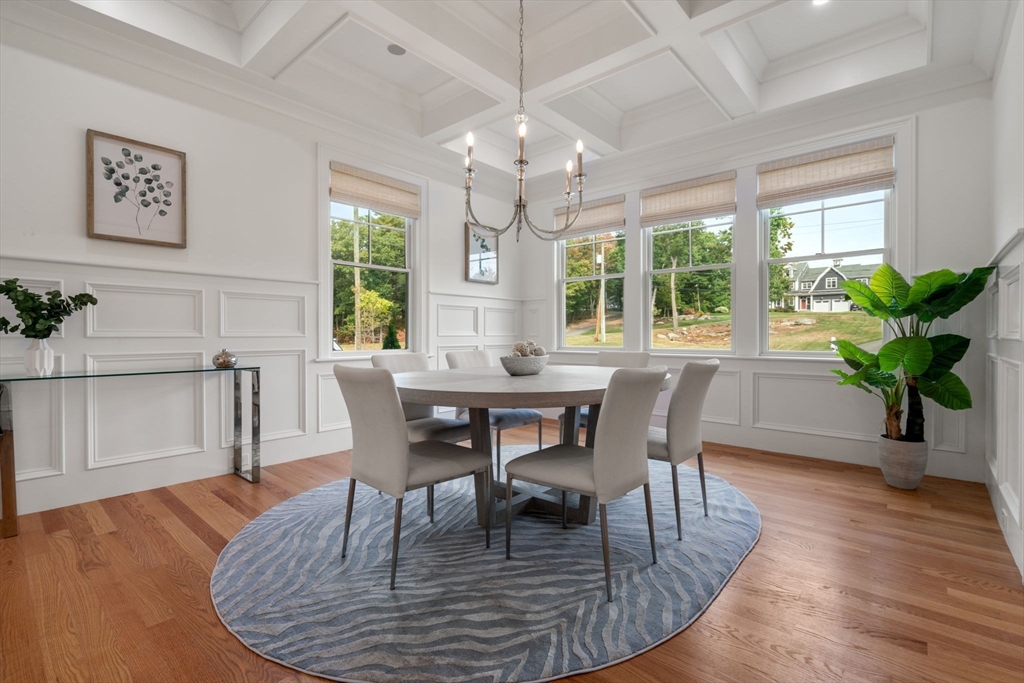 218 Schoolmaster Lane
