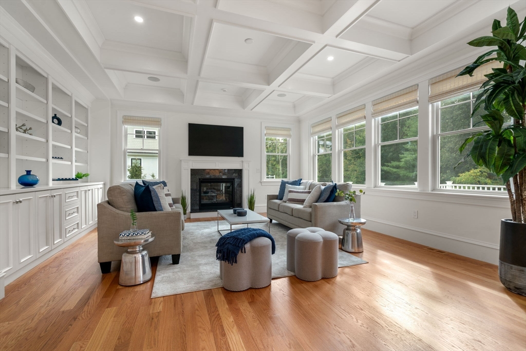 218 Schoolmaster Lane