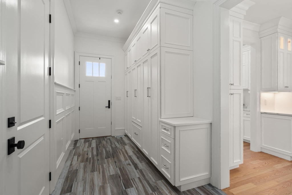 218 Schoolmaster Lane
