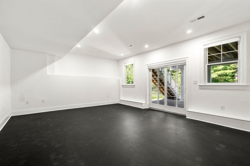 218 Schoolmaster Lane