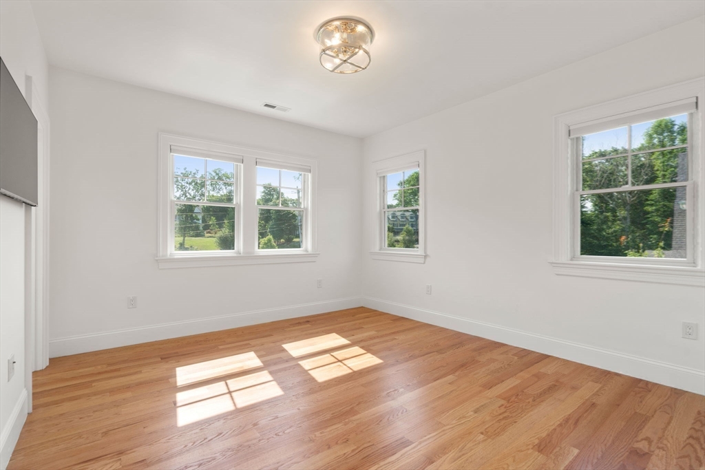 218 Schoolmaster Lane