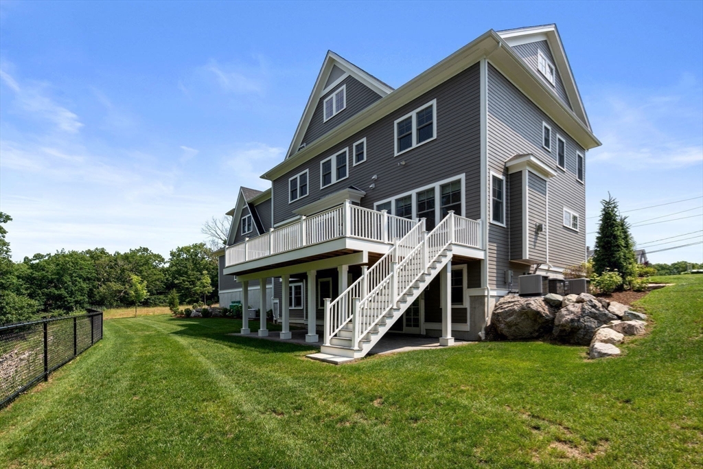 218 Schoolmaster Lane