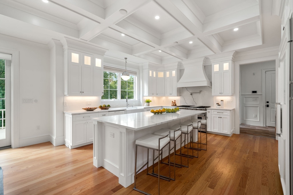 218 Schoolmaster Lane