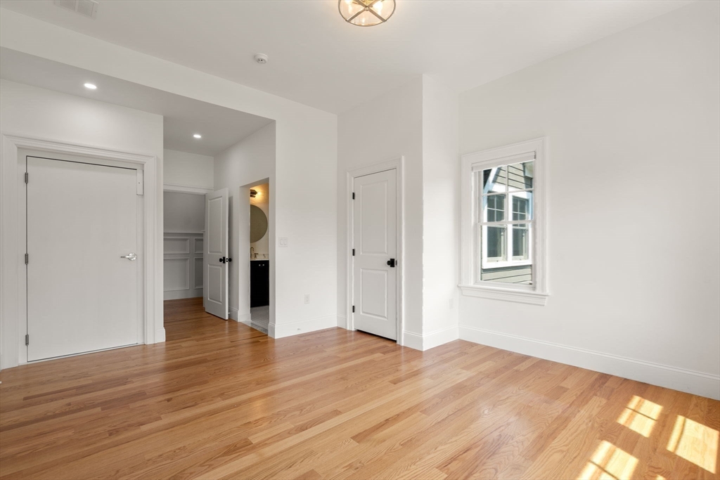 218 Schoolmaster Lane