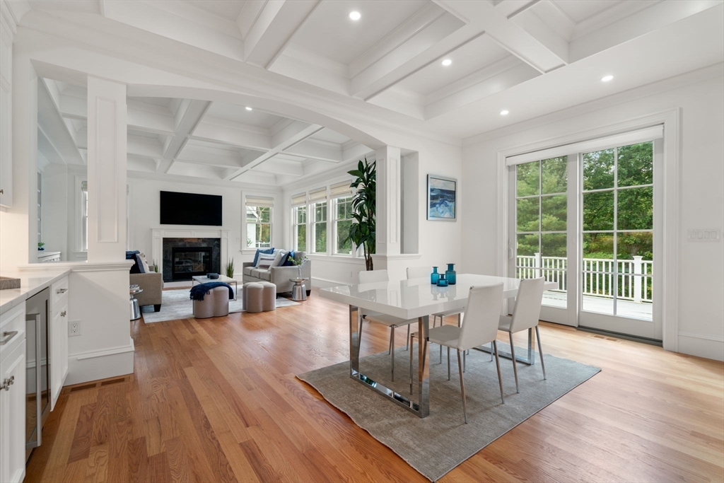 218 Schoolmaster Lane
