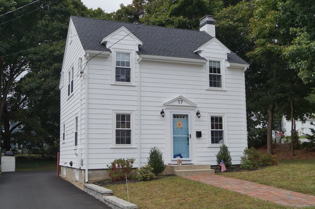 17 Harding