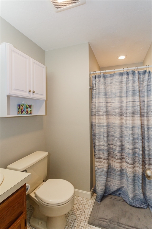 34 Washington Green # 6