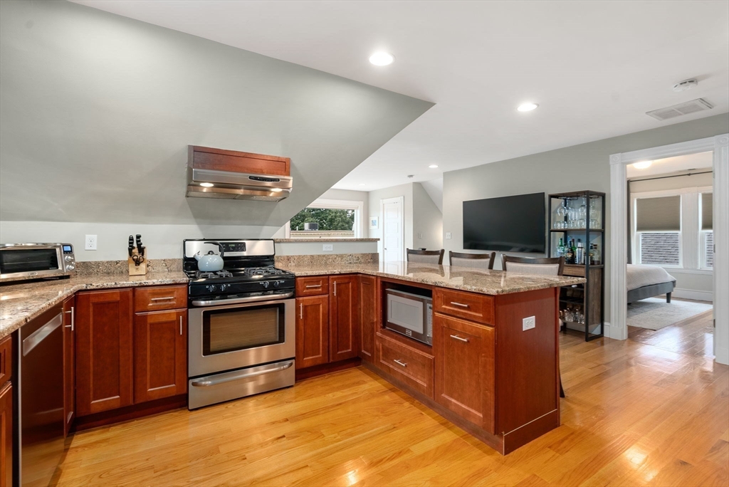 53 Montvale St # 3