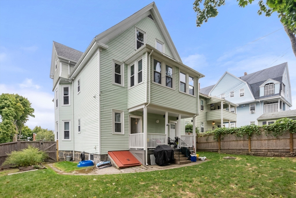53 Montvale St # 3