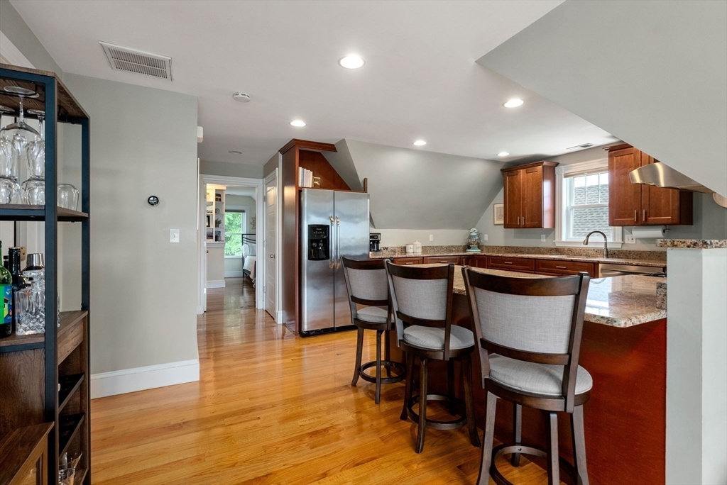 53 Montvale St # 3