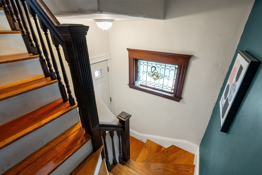 53 Montvale St # 3