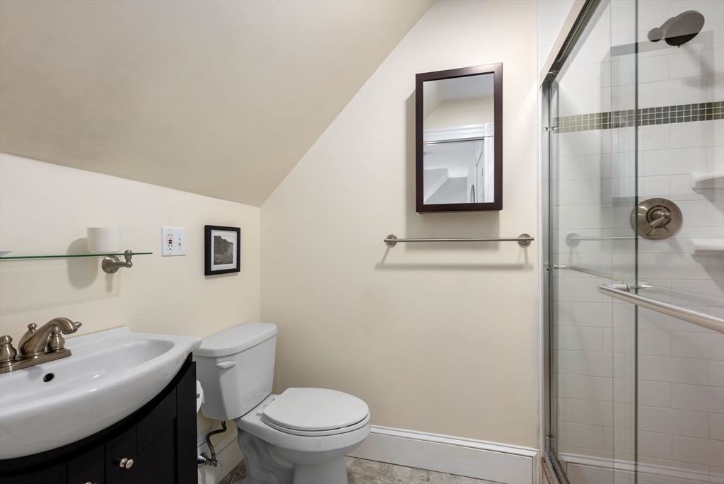 53 Montvale St # 3