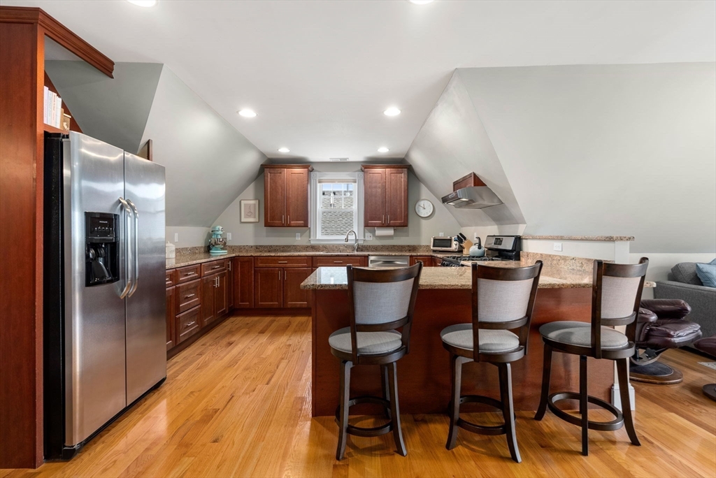 53 Montvale St # 3