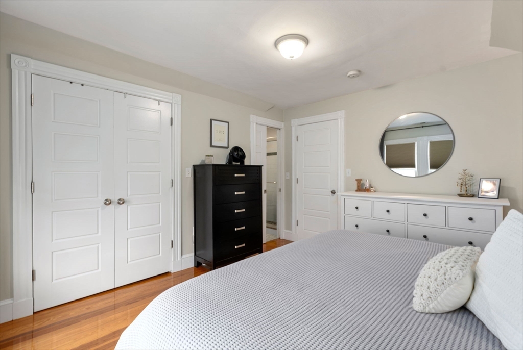 53 Montvale St # 3