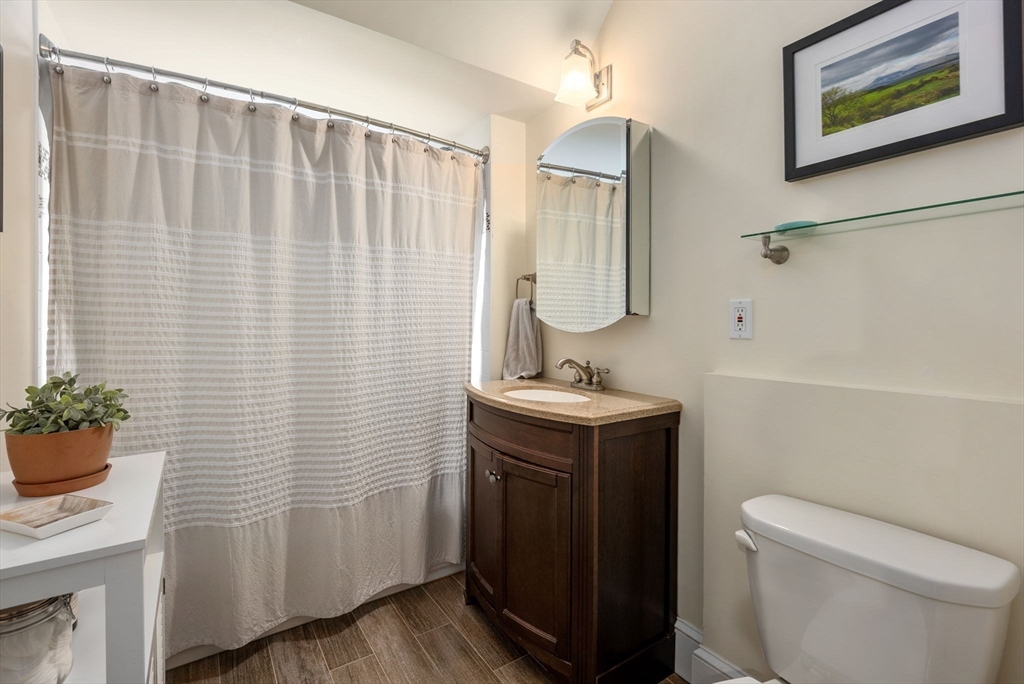 53 Montvale St # 3