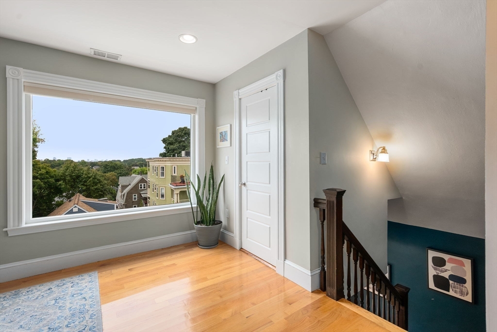53 Montvale St # 3