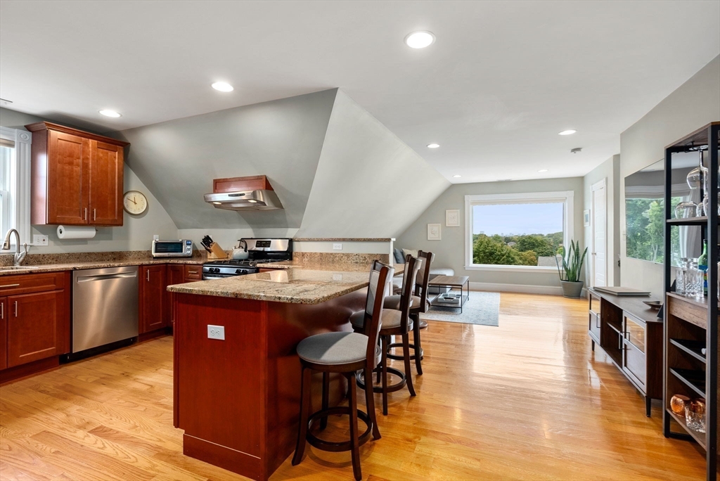 53 Montvale St # 3