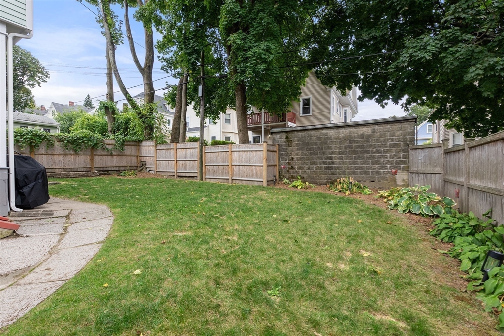 53 Montvale St # 3