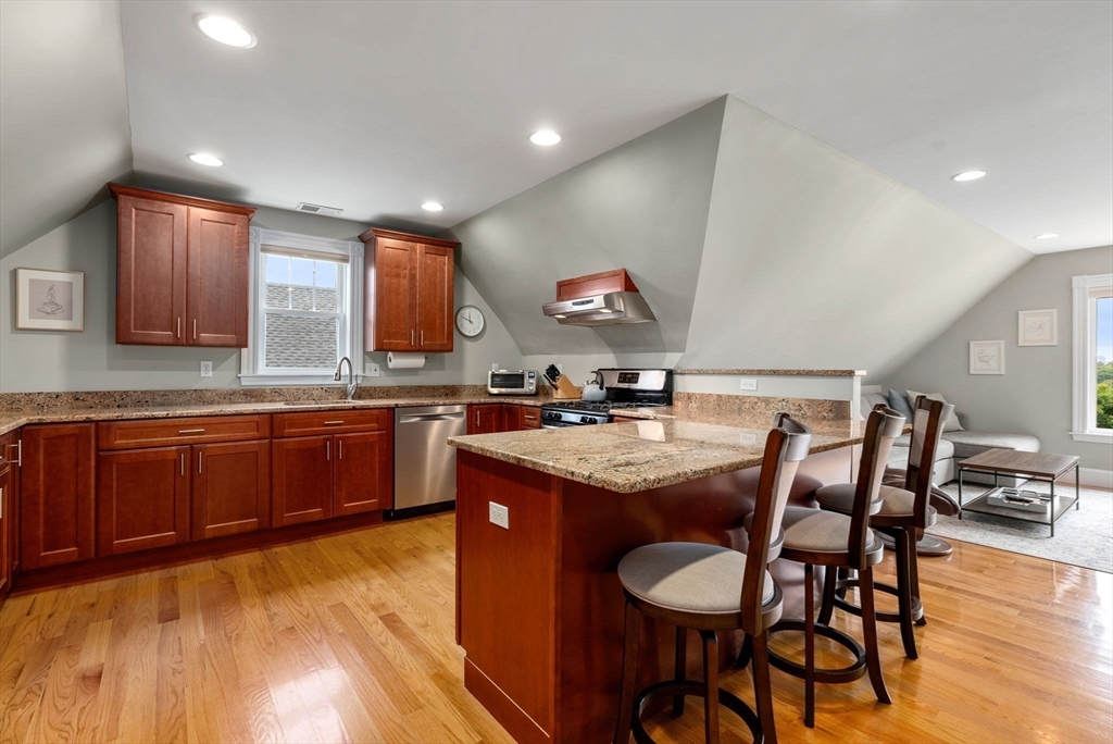 53 Montvale St # 3