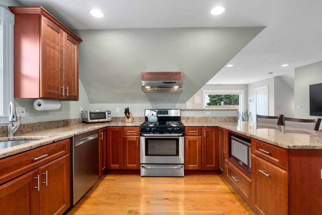 53 Montvale St # 3