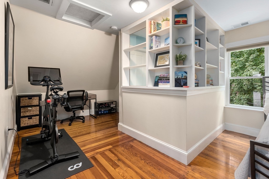 53 Montvale St # 3