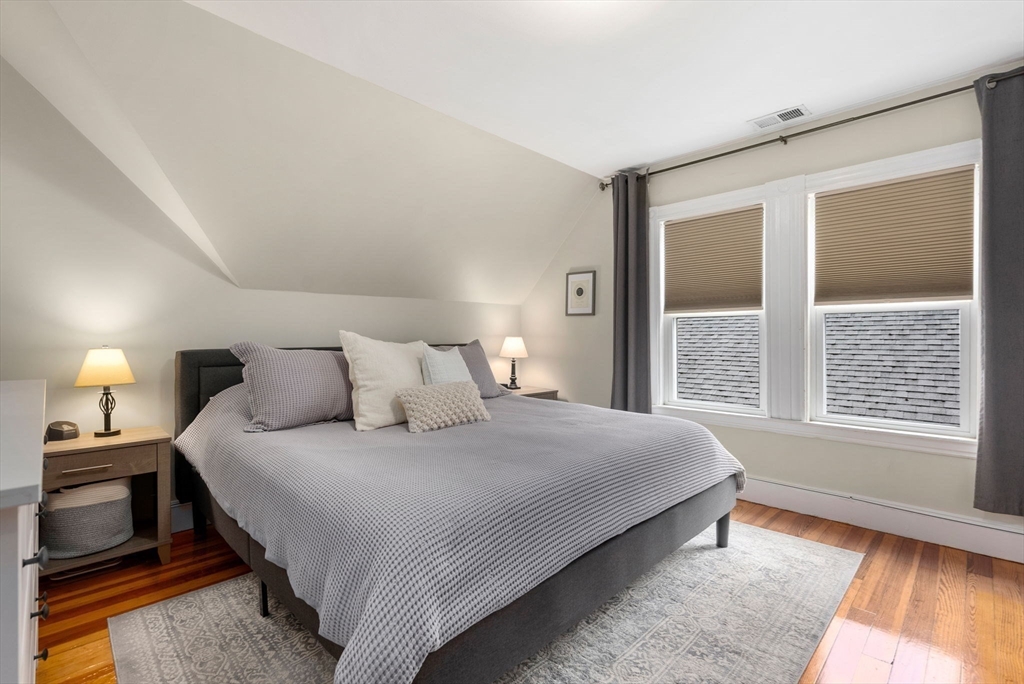 53 Montvale St # 3