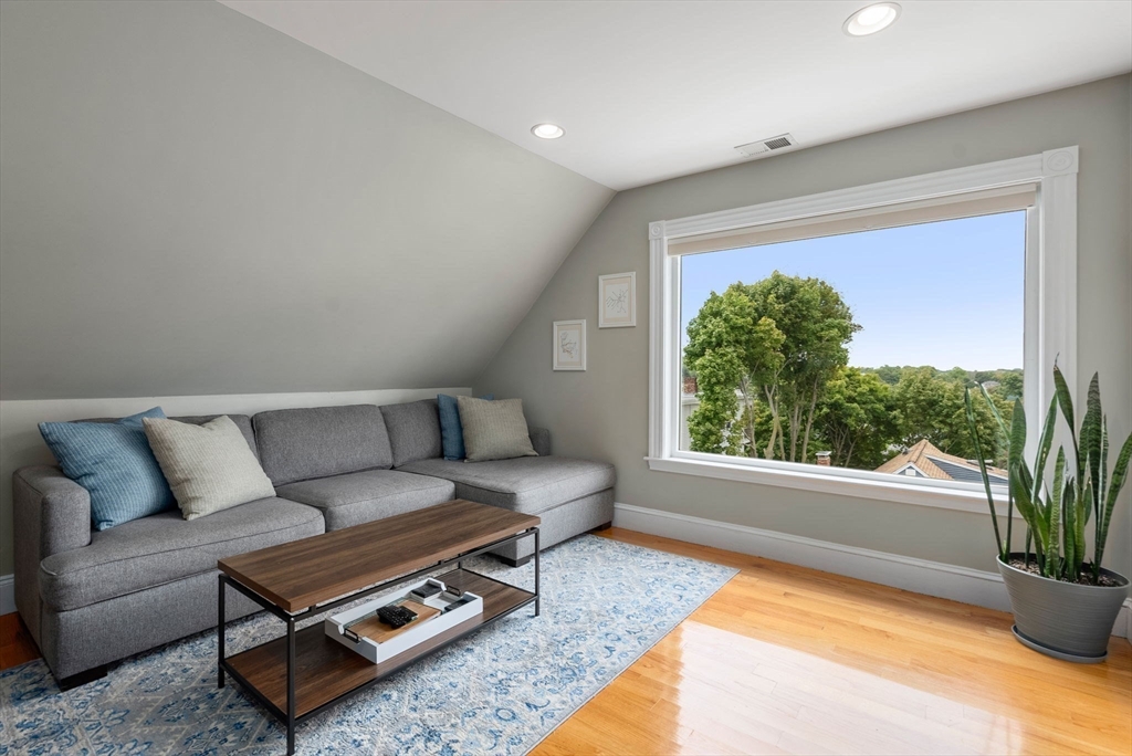 53 Montvale St # 3